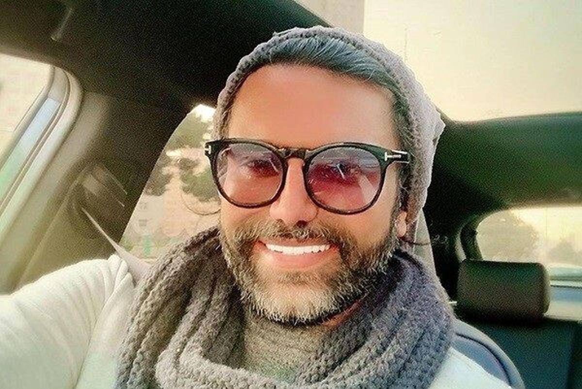 علیرضا نیکبخت واحدی کیست؟