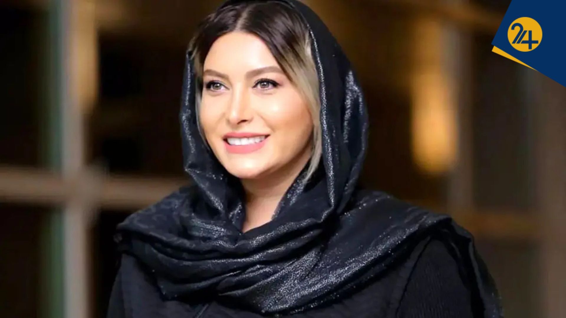 غریبگی سلبریتیهای ایرانی با مسئولیت اجتماعی | فخرفروشی خانم بازیگر؛ نمایش ثروت در روزگار سخت! فریبا نادری