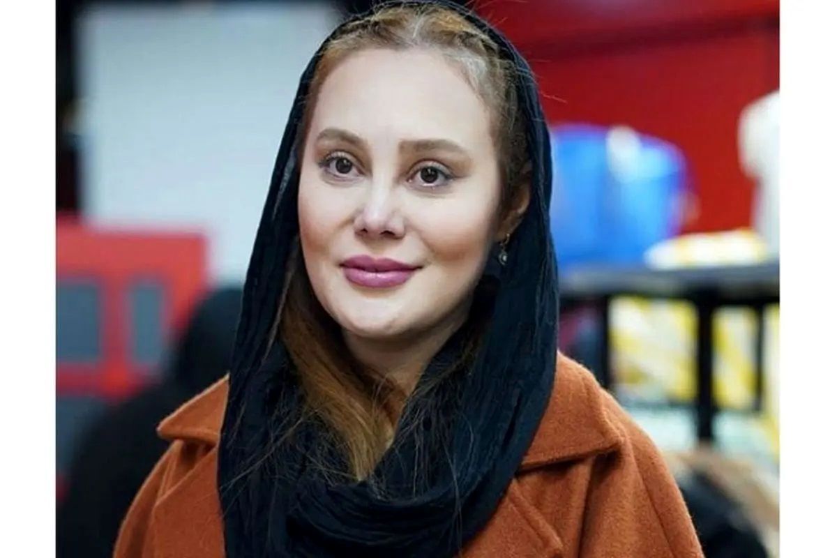 آرام جعفری آرام جعفری