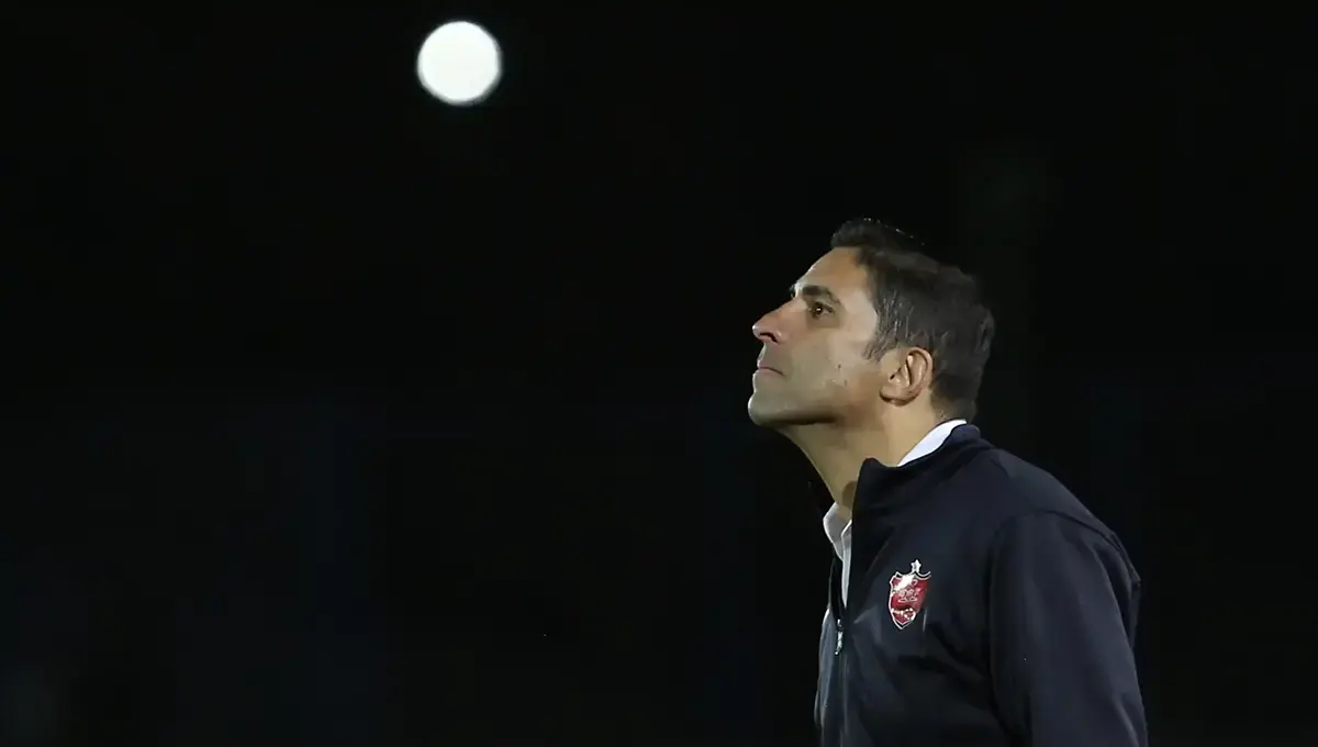 وحید هاشمیان