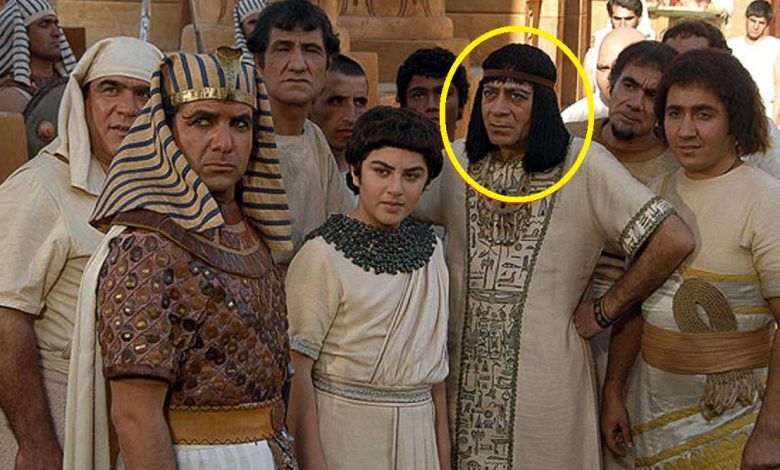 طالب لو طالب لو