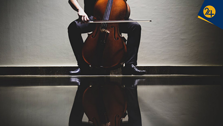 نجات گوش از صنعت فرهنگ | چگونه از موسیقی کلاسیک لذت ببریم؟