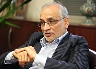 ببینید| مثال جالب مرعشی از وفاق پزشکیان