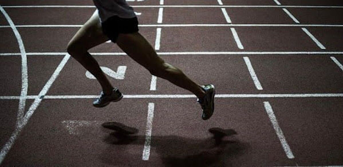 پرونده جنجالی تجاوز دوومیدانیکاران ایرانی در کرهجنوبی به پایان رسید؟ دوومیدانی