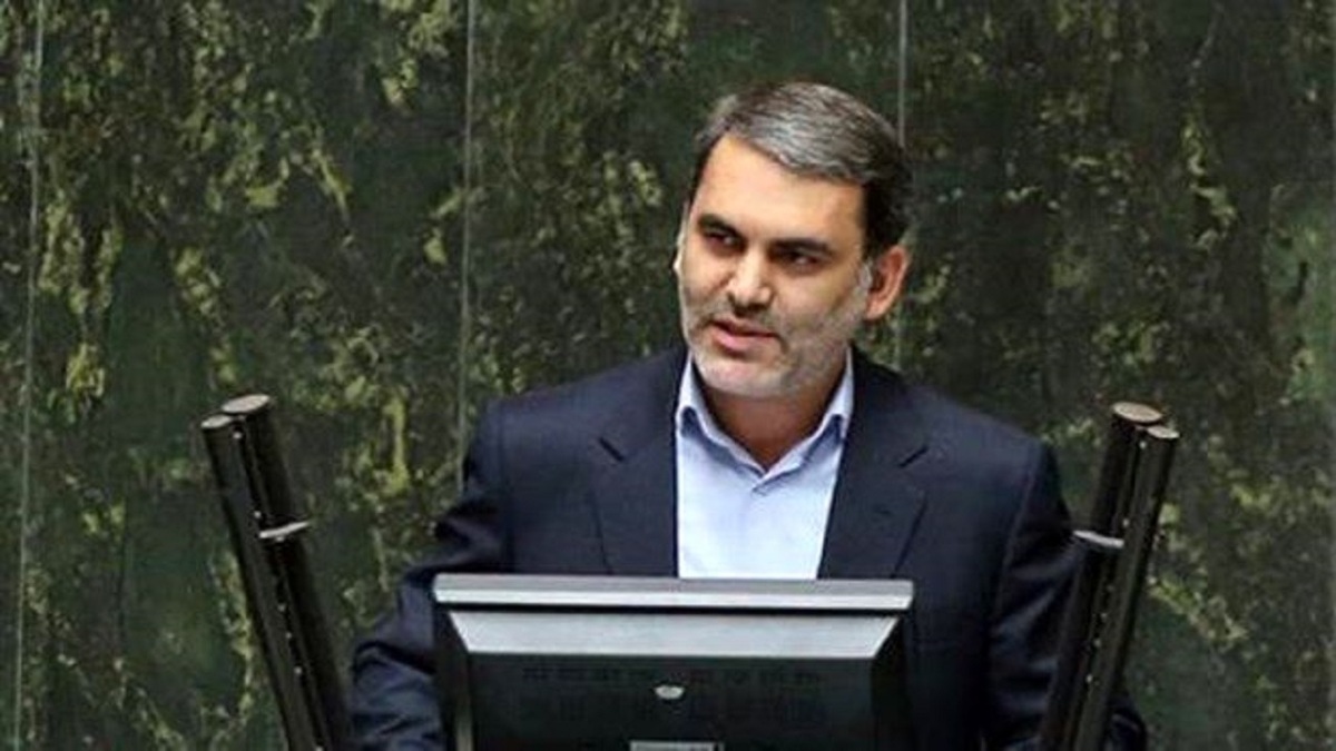 زنگنه: رشد ۸ درصدی اقتصادی تنها راه برون‌رفت از مشکلات کشور