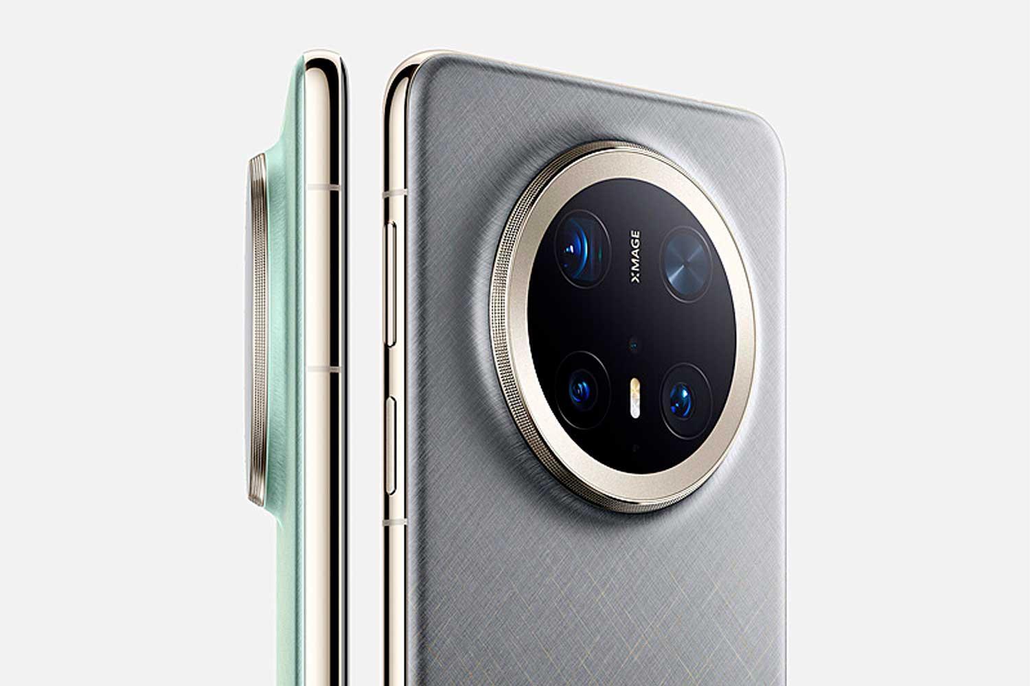 قیمت گوشی موبایل ۲۰ آبان