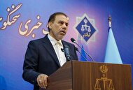 قوه قضائیه: مدیران بانک آینده به دلیل بدهی سنگین تحت تعقیب‌اند