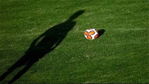 مدیر محبوب پرسپولیسی ها به لیگ برتر بازگشت