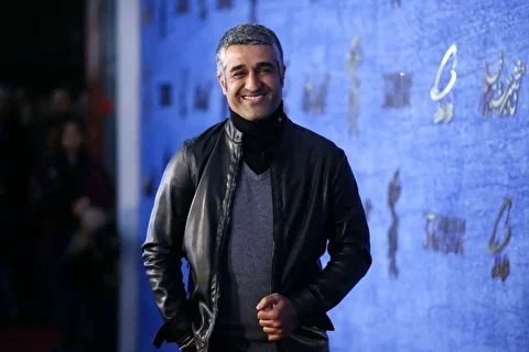 فوری| پژمان آخر هفته به ایران برمی‌گردد