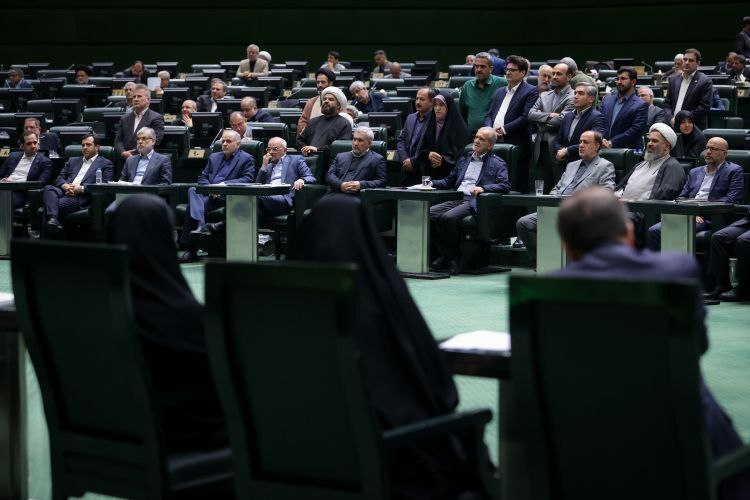 دولت پزشکیان