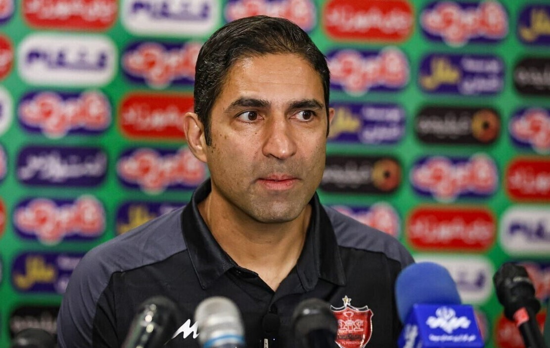 وحید هاشمیان