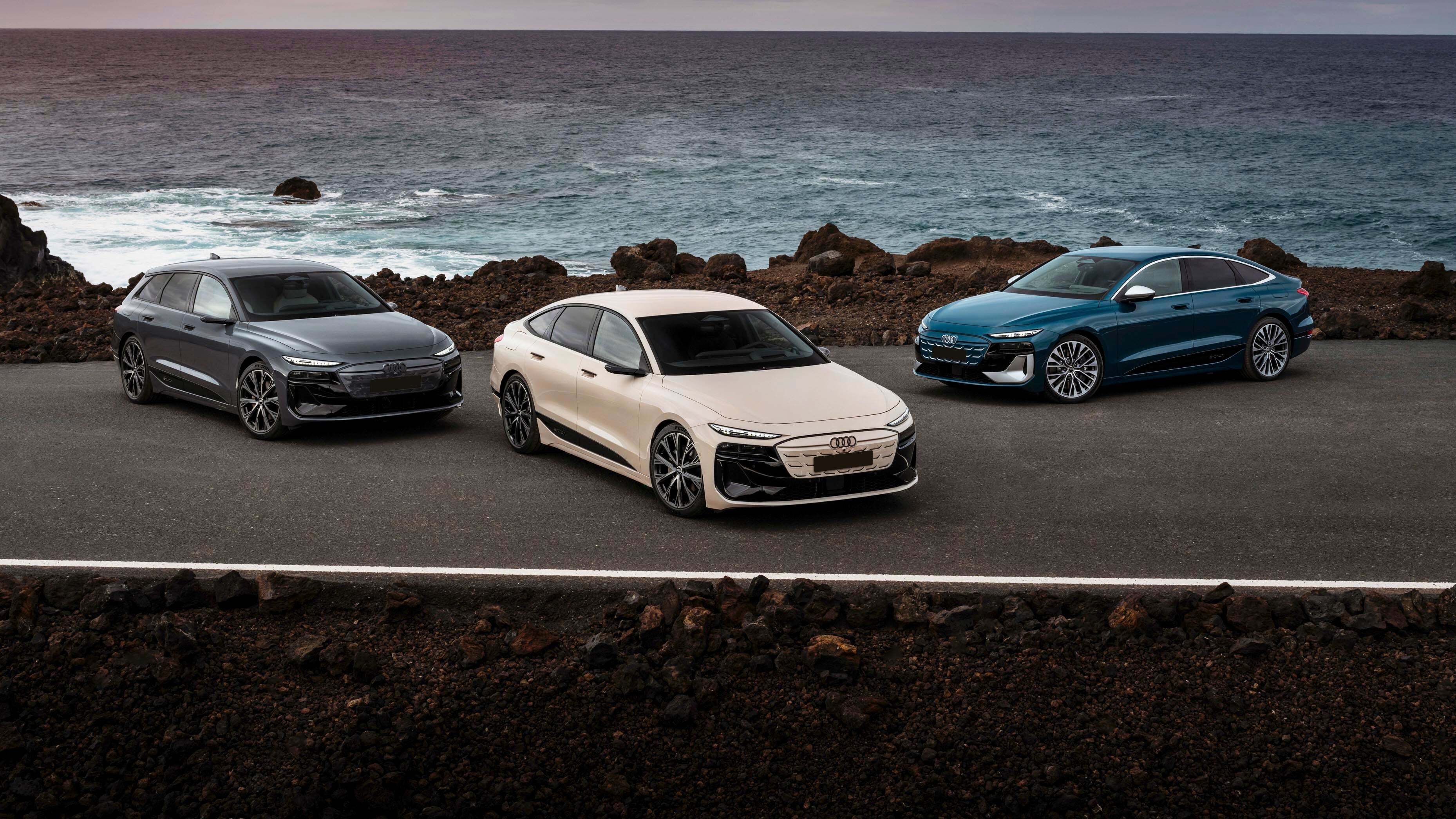 قیمت روز خودرو ۲۱ آبان ۱۴۰۴ خودرو