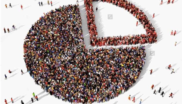 جزئیات نظرسنجی جدید ایسپا و نارضایتی ۹۲ درصدی مردم | پزشکیان: اگر مردم راضی نیستند، ایراد از ماست نه آمار نظرسنجی