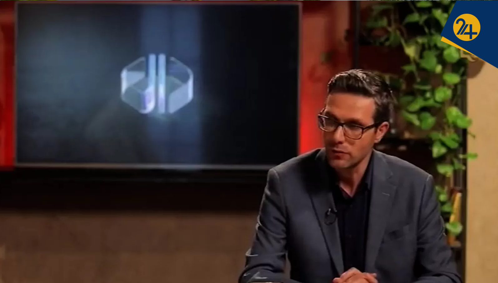 مازوت‌سوزی و آلودگی هوا عامل کاهش بارش است | آذر ماه باران نبارد، جیره‌بندی می‌شود