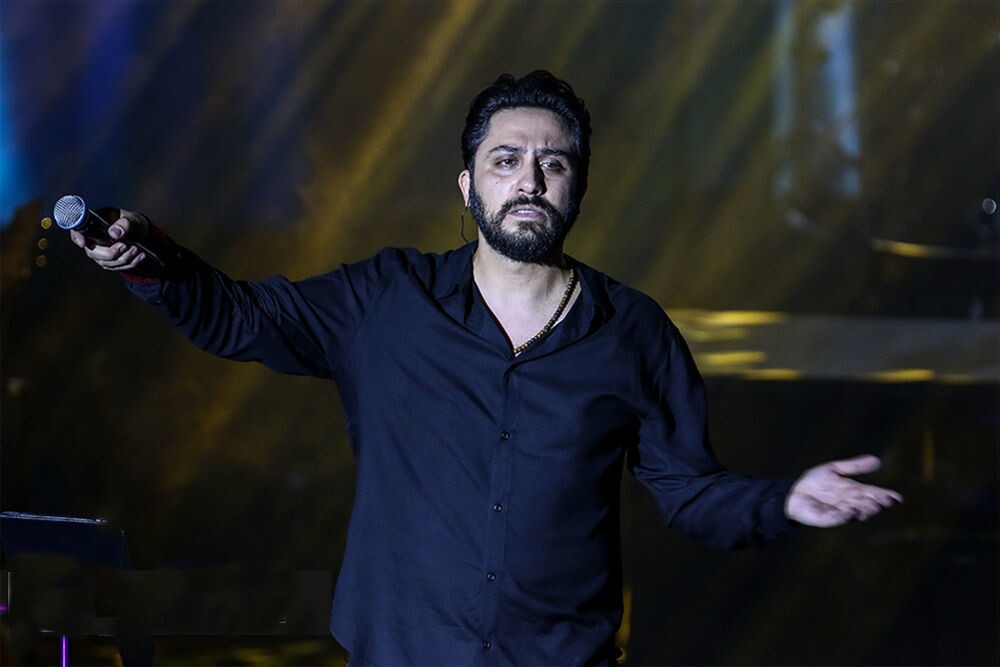 روبه بمانی روبه بمانی