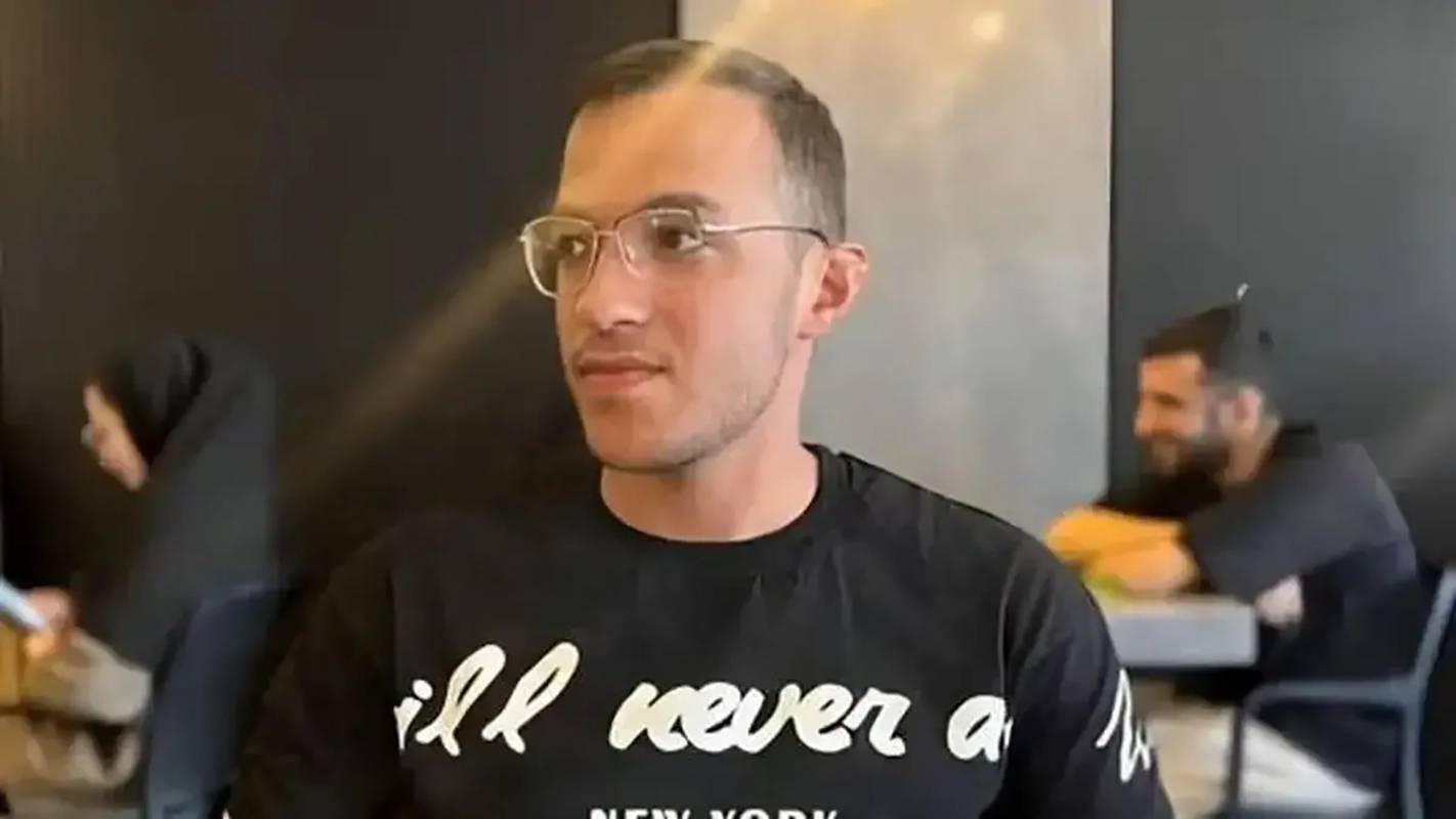 خودسوزی احمد بالدی؛ تغییر شهردار و فرماندر اهواز کافی است؟!