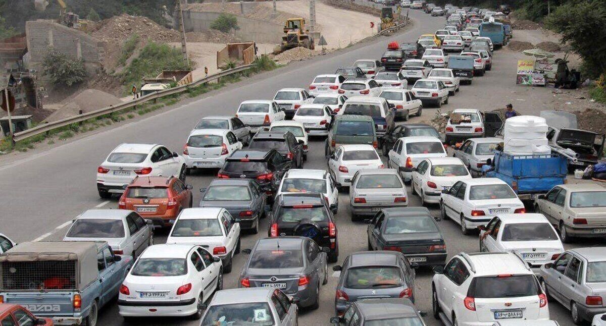 کندوان کندوان