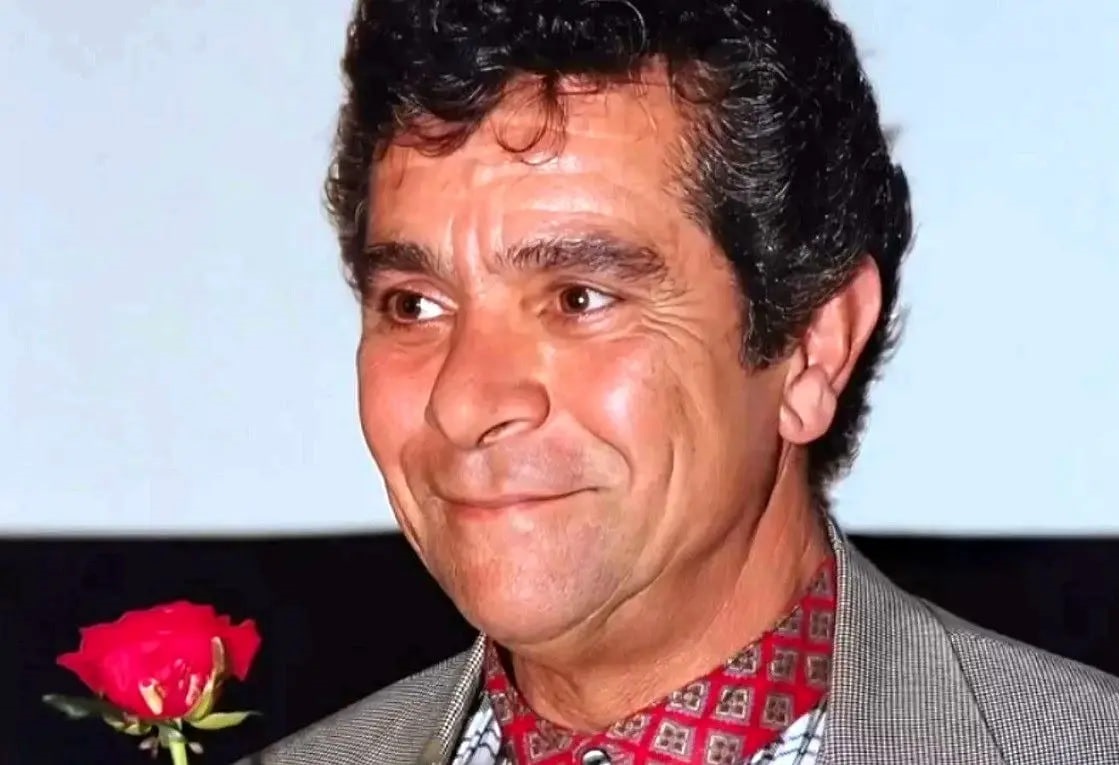 بهروز وثوقی بهروز وثوقی