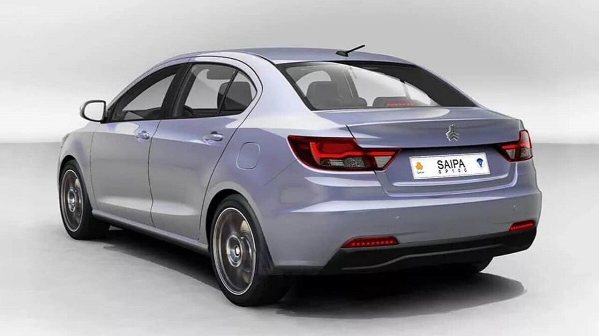 قیمت روز خودرو ۲۲ آبان ۱۴۰۴ قیمت روز خودرو ۲۲ آبان ۱۴۰۴