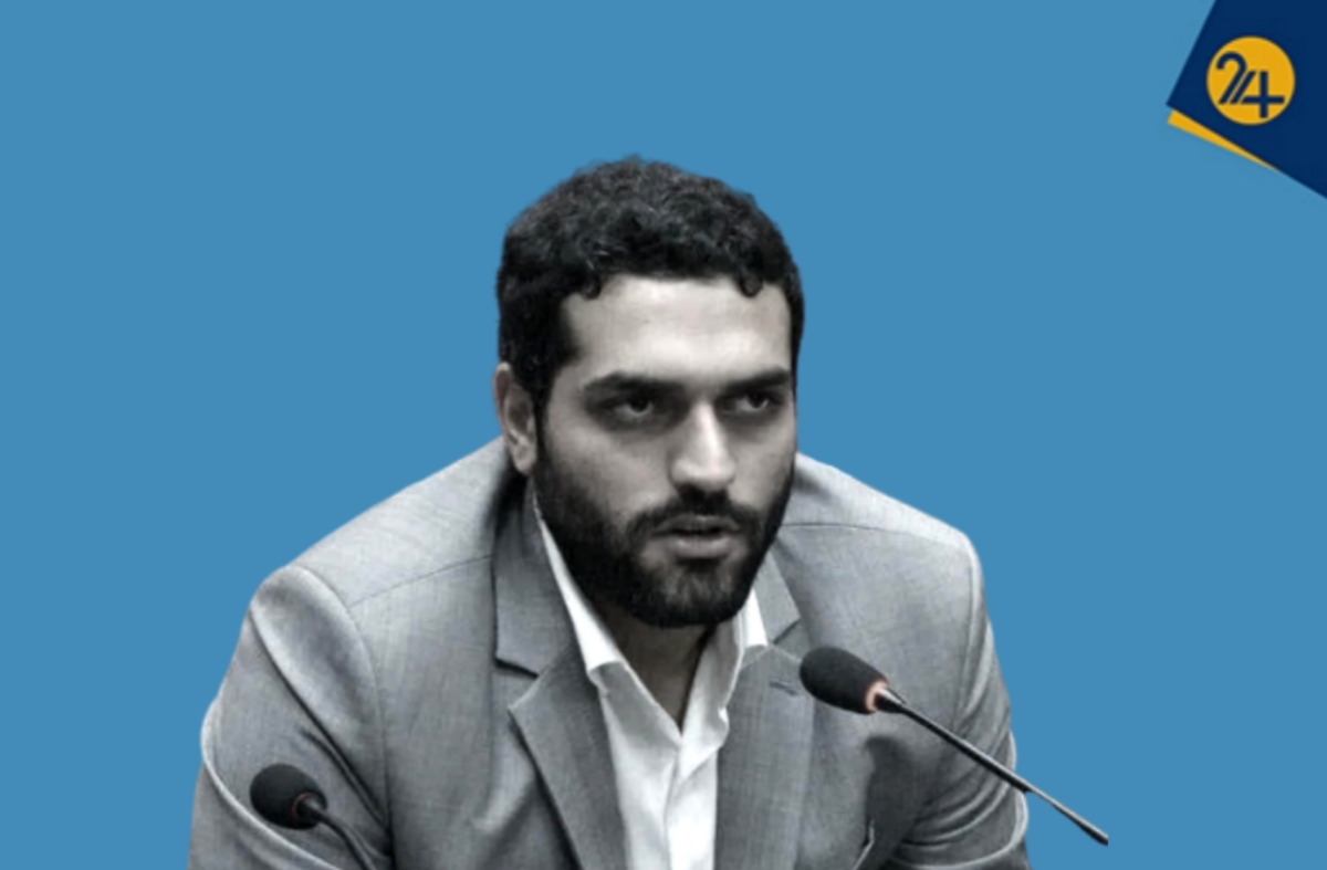 اهواز در چنگ شبکه‌‌های قدرت خانوادگی