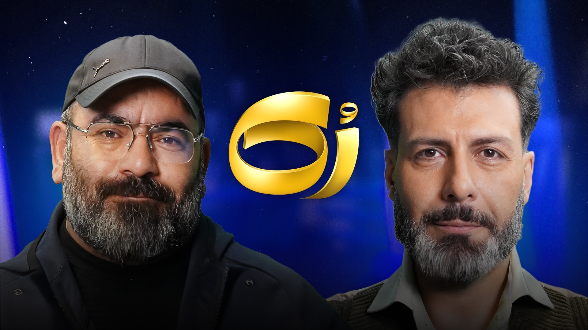 ببینید| آقامیری: در حق شبپره نامردی شد ببینید| آقامیری: در حق شبپره نامردی شد