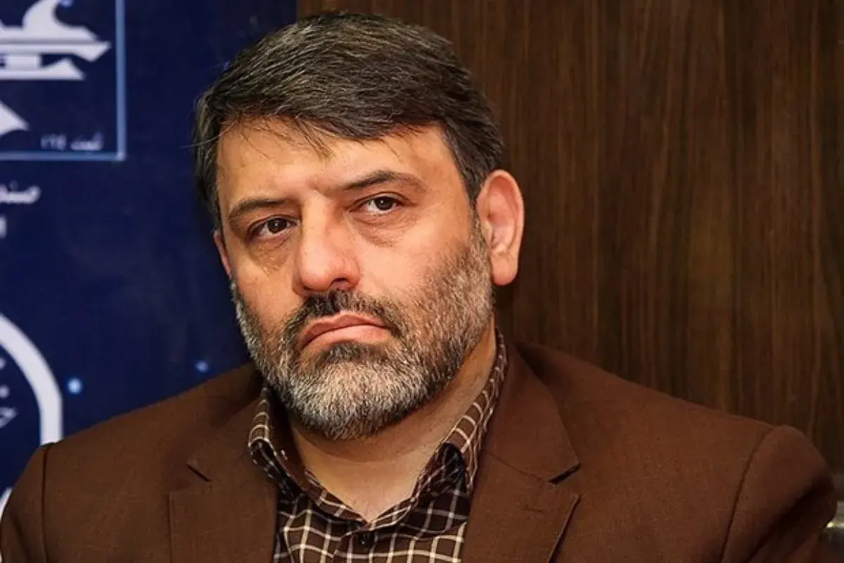 کیهان: توصیه بزرگان و علما دلیل استعفای شهردار اهواز بود