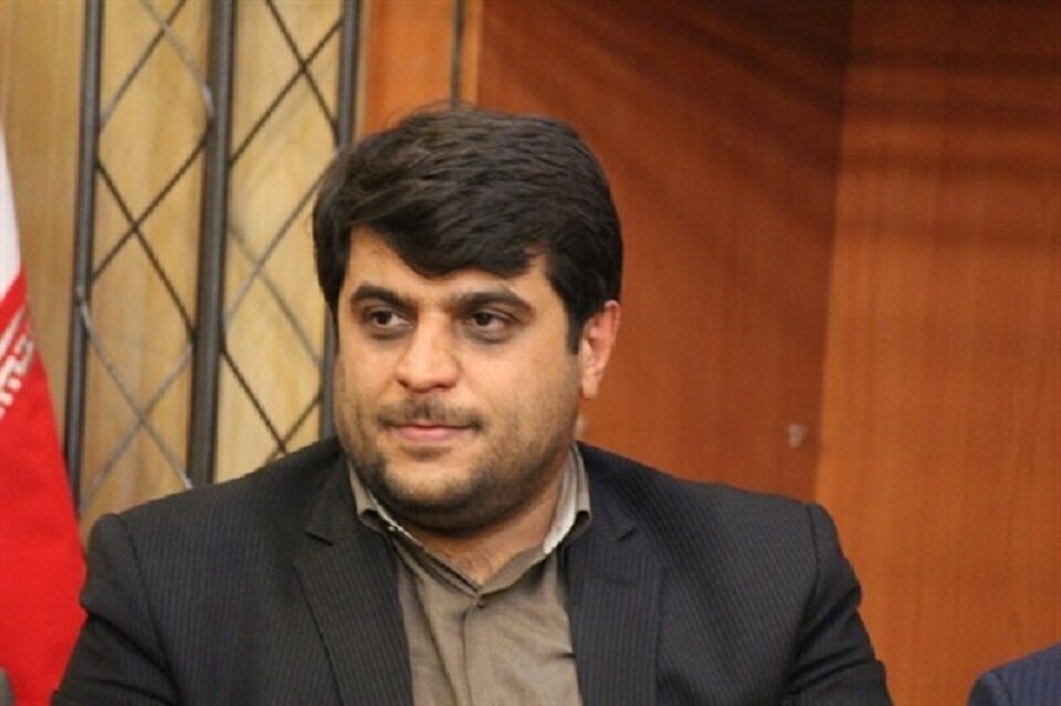 علی بویری کیست