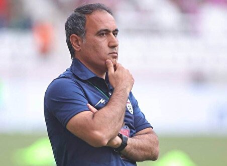 ببینید| روایت تلخ مهدی مهدوی‌کیا از فلج شدنش