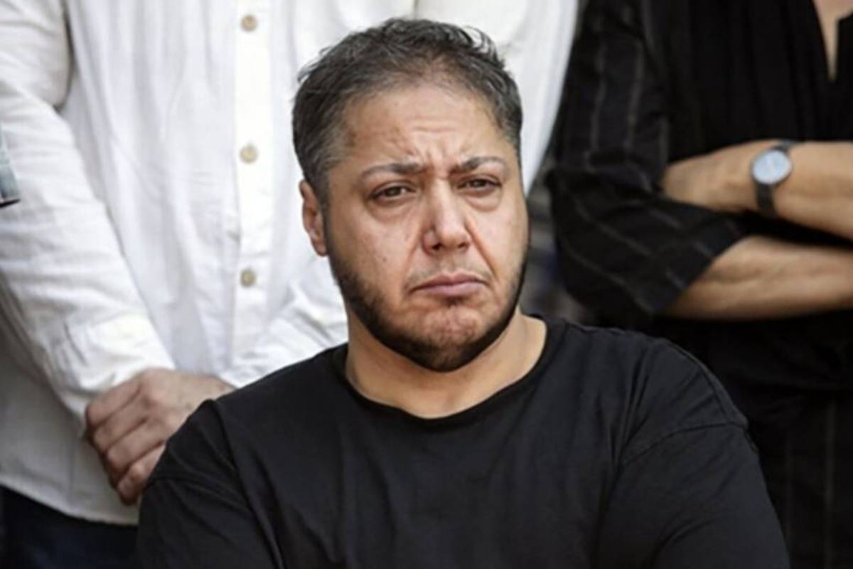 مازیار لرستانی مازیار لرستانی