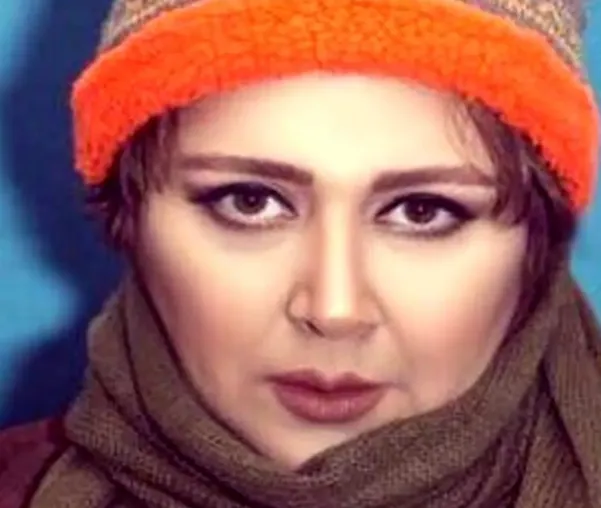 عکسی دیده نشده از چهره با آرایش مازیار لرستانی زمانی در جوانی عکسی دیده نشده از چهره با آرایش مازیار لرستانی زمانی در جوانی