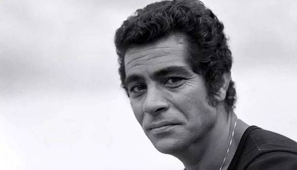 بهروز وثوقی بهروز وثوقی