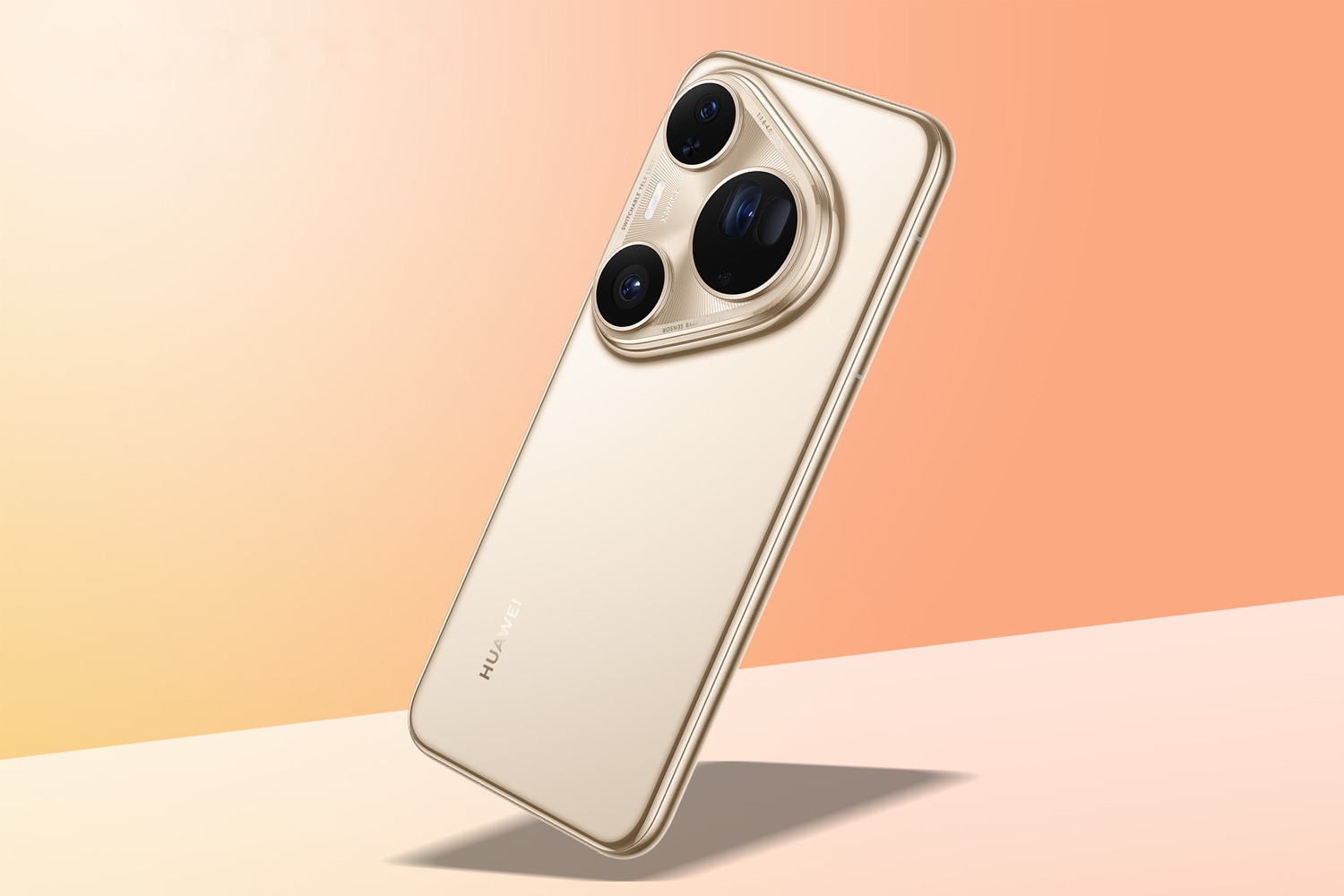 قیمت گوشی موبایل ۲۴ آبان