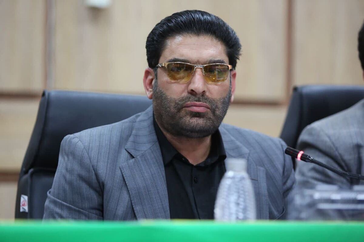 ببینید| نماینده مجلس: زنان نیازی به ابزار مهریه ندارند!