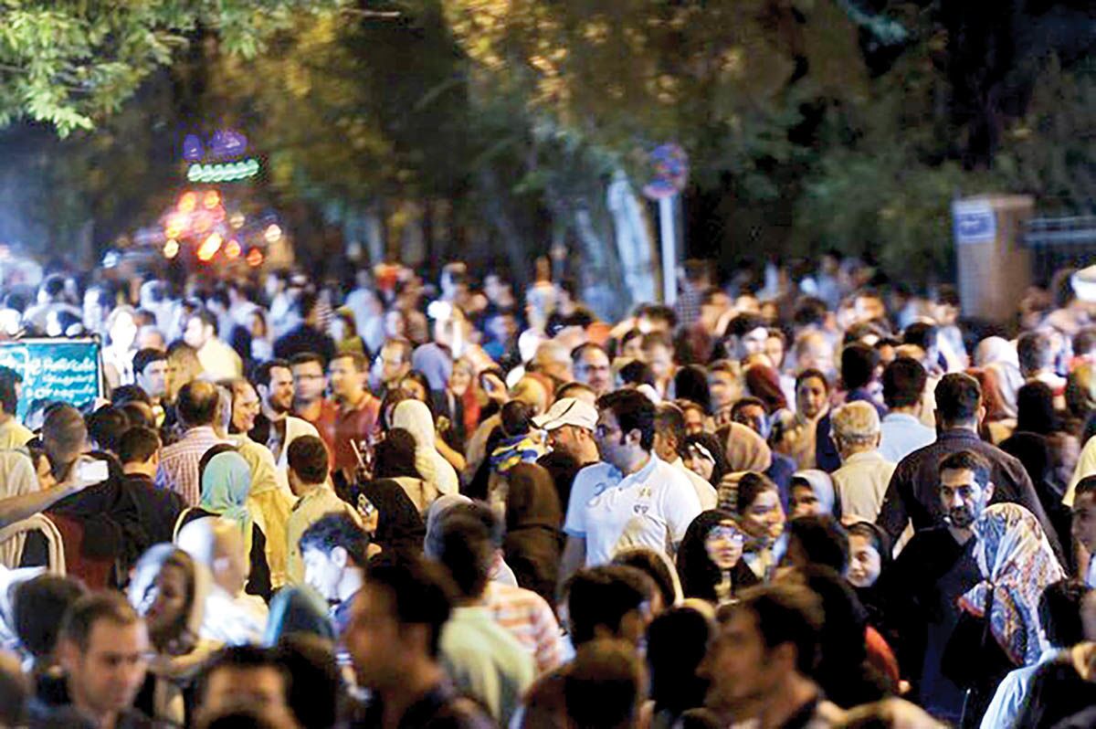 سهگانه نگرانکننده آسیبهای اجتماعی ایران؛ اعتیاد، الکل و طلاق در صدر! مردم ایران