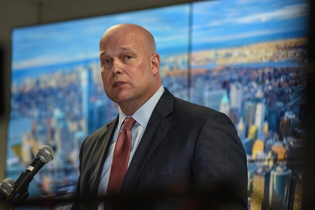 راهحل سفیر آمریکا برای پایان دادن به جنگ اوکراین راهحل سفیر آمریکا برای پایان دادن به جنگ اوکراین