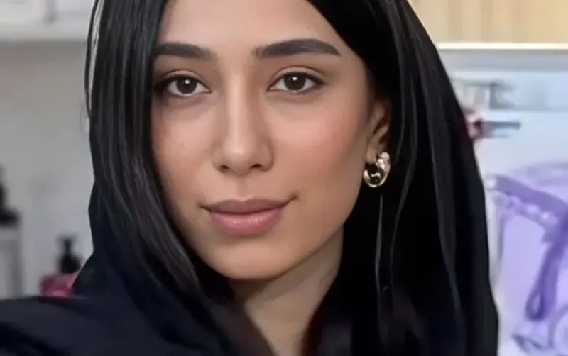 ماجرای ناپدید شدن مرموز ستاره حیدری، دختر ۱۹ ساله آبادانی ستاره حیدری