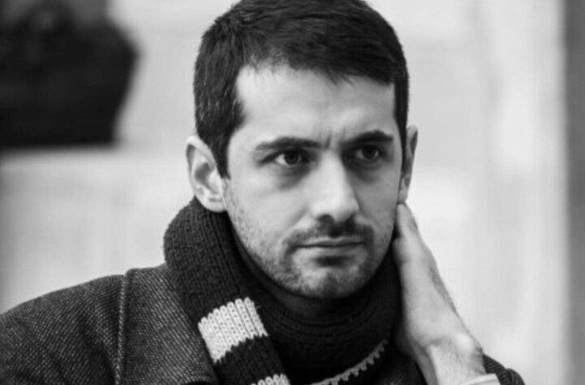 یوسف پزشکیان از انتصاب سقاب اصفهانی حمایت کرد یوسف پزشکیان