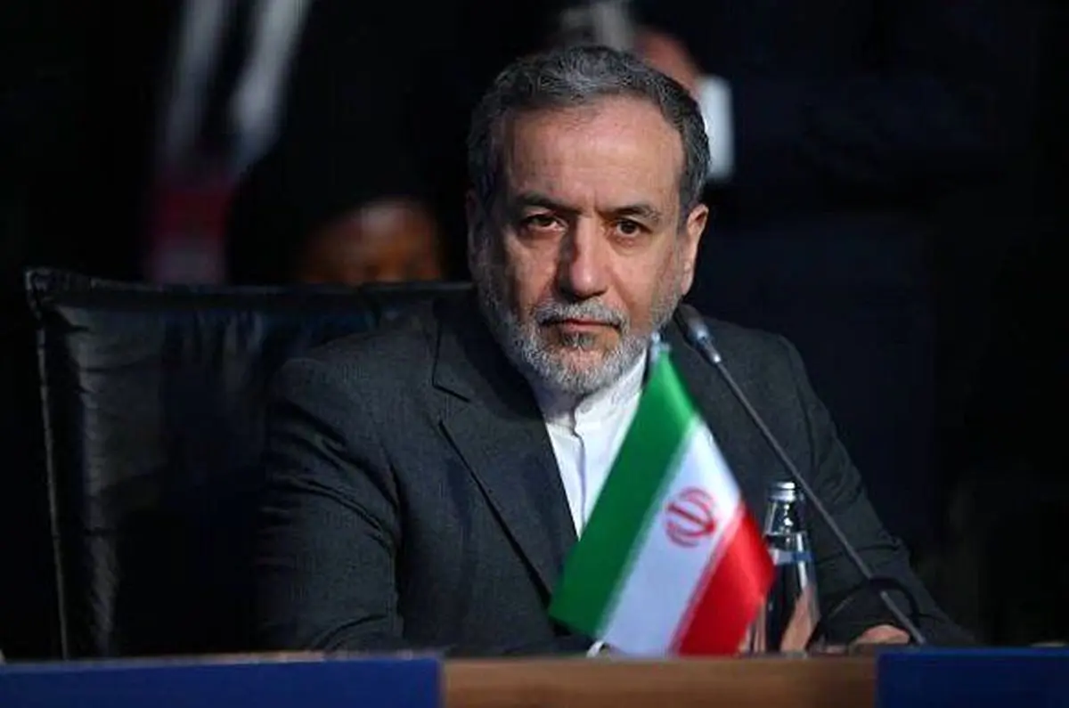 رمزگشایی از سیگنالها متناقض تهران در آستانه نشست حساس شورای حکام | ایران به مذاکره برمیگردد یا جنگ؟ عباس عراقچی