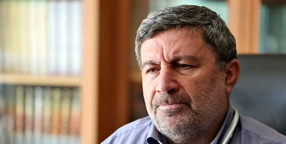 الیاس حضرتی