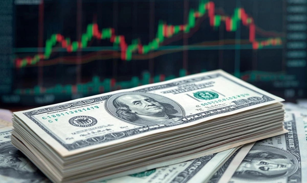 دلار کانال ۱۱۲ هزار تومان را از دست داد | سیگنال‌های هشدار هرات به بازار تهران