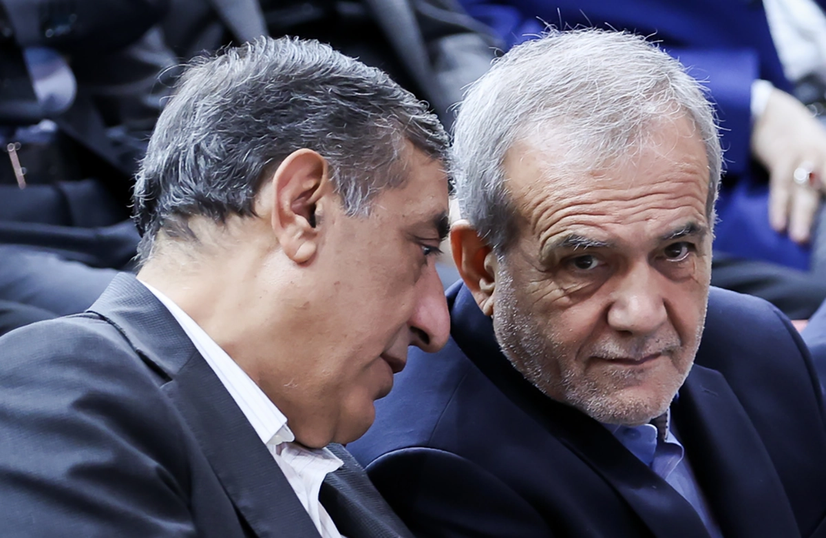 ۷ نکته در نقد سخنان معاون اجرایی رئیس جمهور درباره چرایی ادامه فیلترینگ