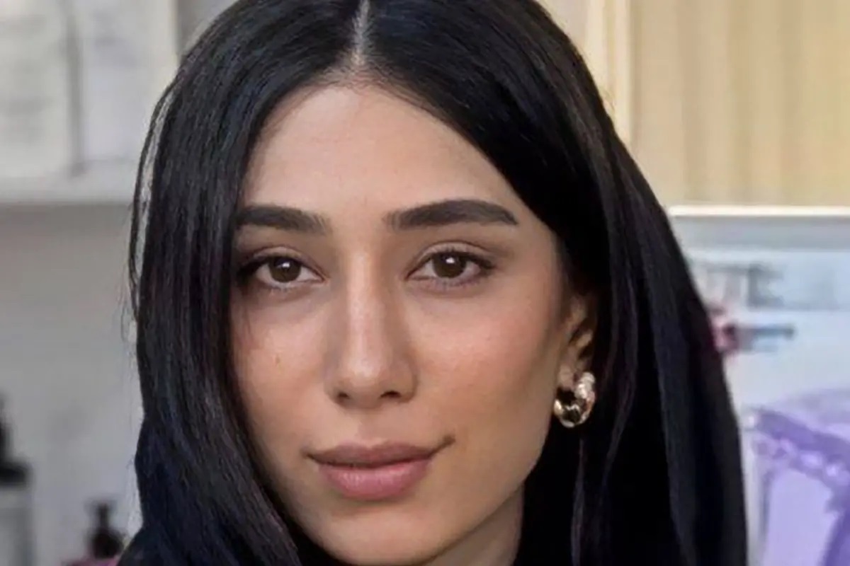 دو پرونده و یک الگوی مشترک؛ جزئیات ناپدید شدن ستاره حیدری و مرضیه البوغبیش ستاره حیدری