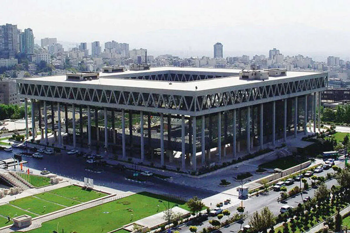 کارشناس شبکه افق: ایران در جنگ دوم با اسرائیل پیروز خواهد شد کارشناس شبکه افق: ایران در جنگ دوم با اسرائیل پیروز خواهد شد