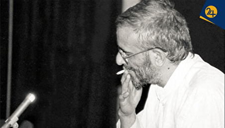 نبرد قم و تهران | مهدی هاشمی، داستان حذف مردی که نمی‌خواست انقلاب تمام شود