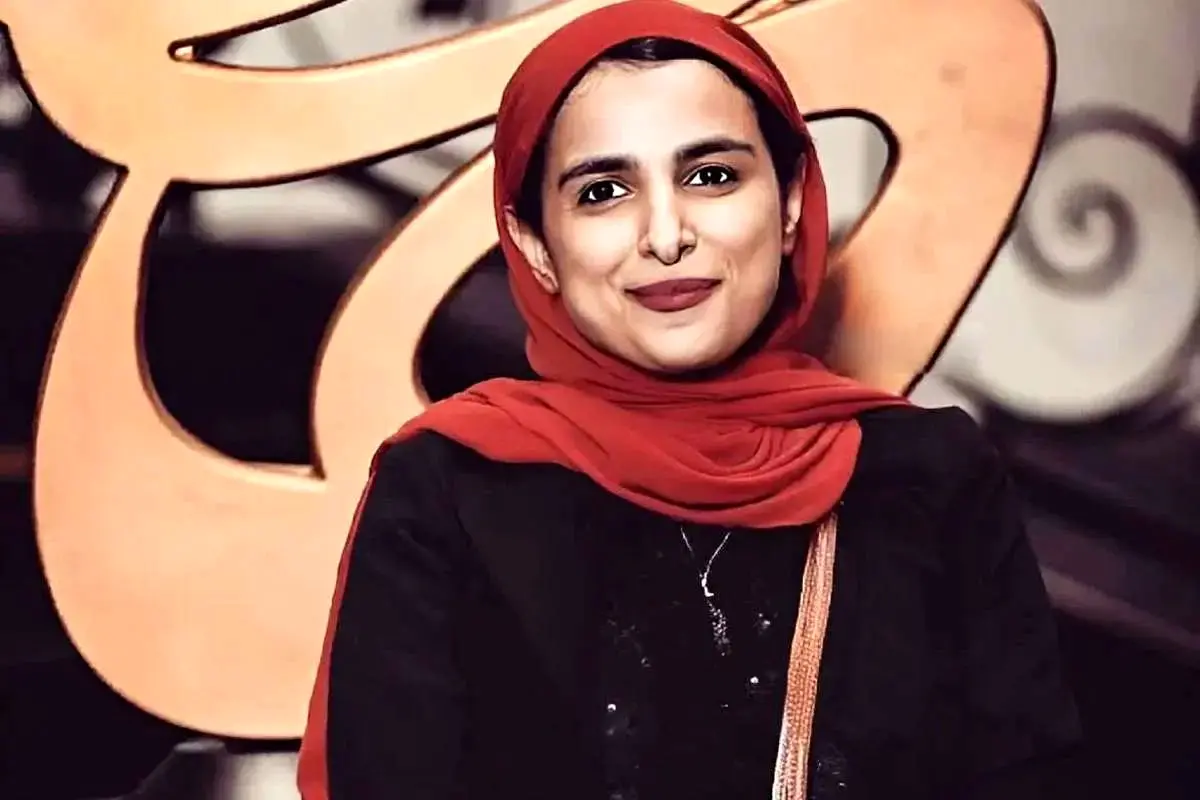 جنجالهای پیرامون پرونده زینب موسوی؛ از حبس تا آموزش شاهنامه به کودکان زینب موسوی