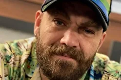 ببینید| بازداشت بلاگر ایرانی به جرم ضرب و جرح کارگرش در استانبول