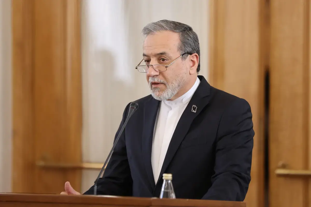 گفت‌وگوی تلفنی ایران و روسیه درباره مسائل منطقه‌ای و برنامه هسته‌ای