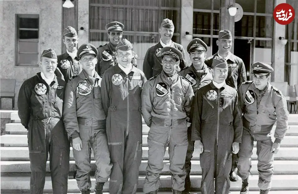 نادر جهانبانی