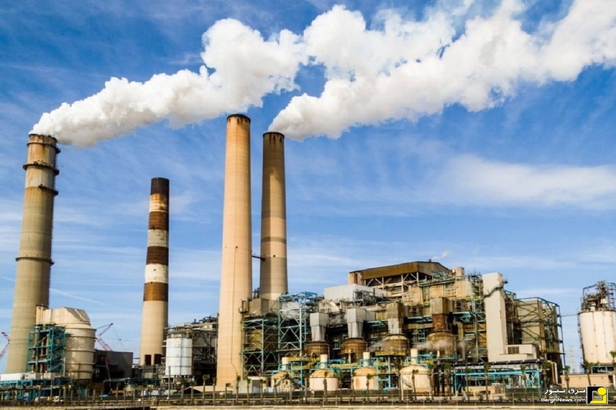 آلایندگی مازوت آلایندگی مازوت