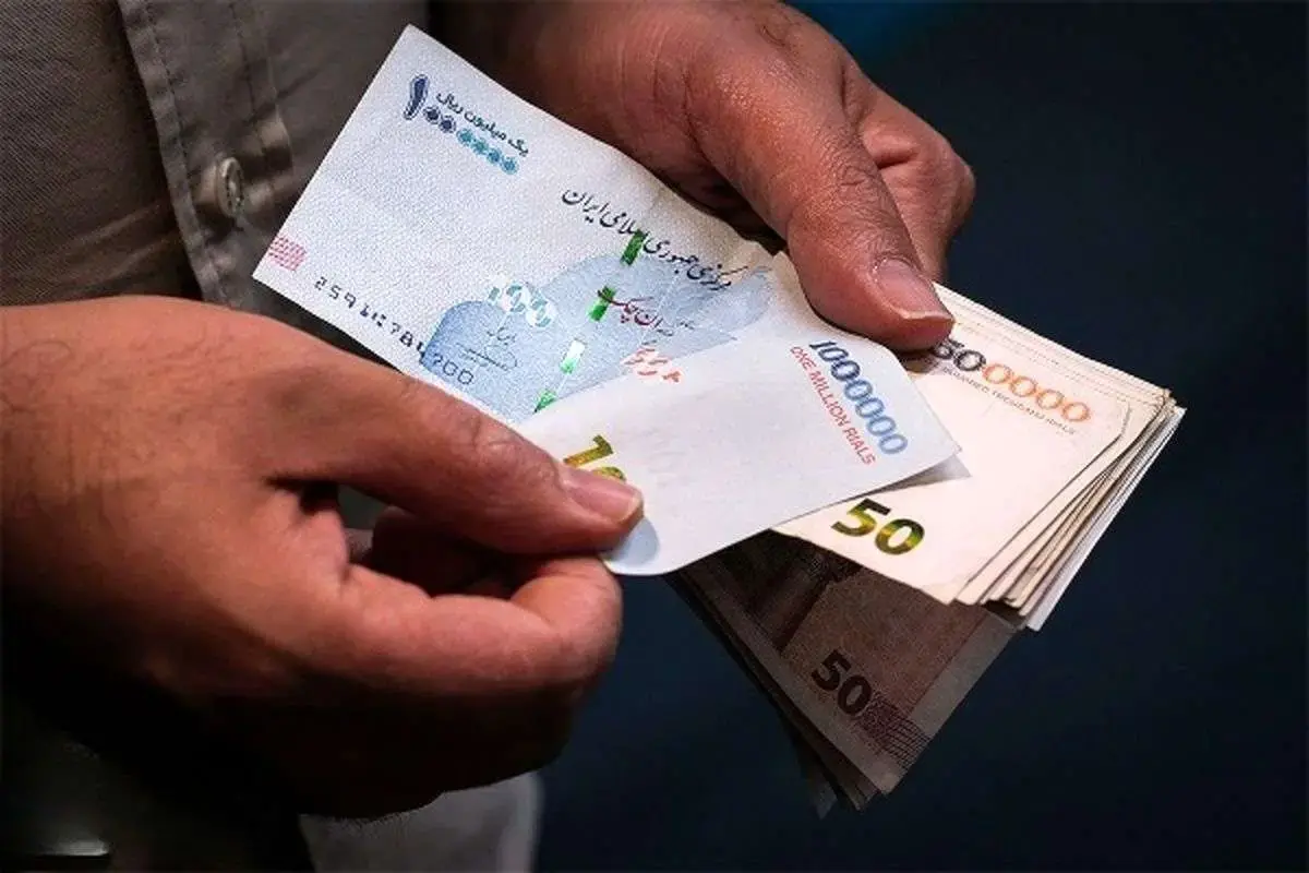 جزئیات تغییر جدید در پرداخت حقوق کارکنان دولت